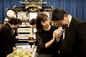 家族葬ホール池袋（池袋斎場）